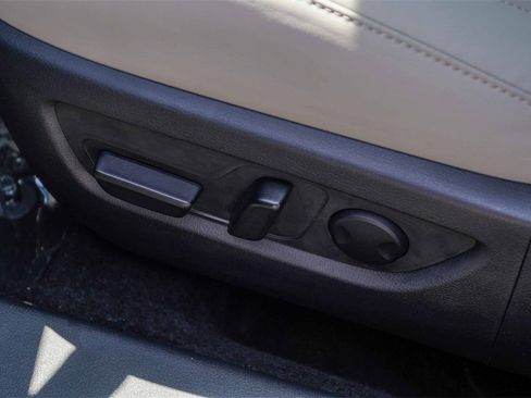 New 2025 MAZDA CX-30 AWD 2.5 S w/ Preferred Package image 26