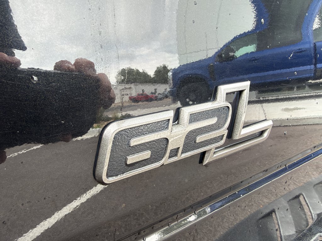 Used 2012 Ford F150 Raptor AWD/4WD image 12