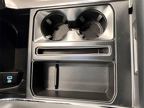 Used 2024 Ford F150 XLT w/ Equipment Group 302A MID image 27