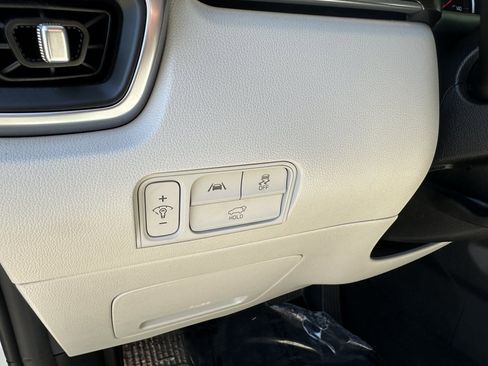 Used 2023 Kia Sorento EX w/ Panoramic Sunroof Package image 33