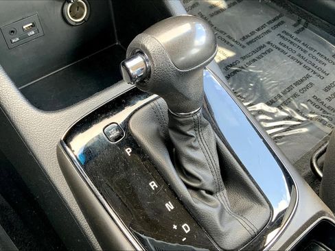 Used 2018 Kia Forte LX FWD image 34