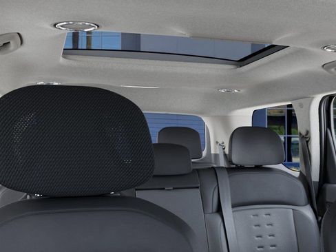 New 2026 Kia EV9 Wind image 27