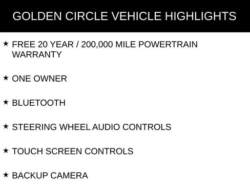 Used 2024 Mitsubishi Outlander Sport ES AWD/4WD image 2