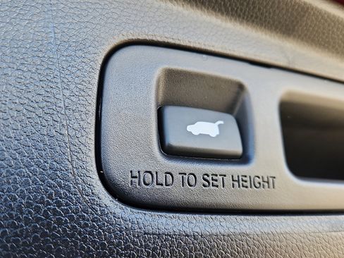 Certified 2026 Honda CR-V Sport Touring image 30