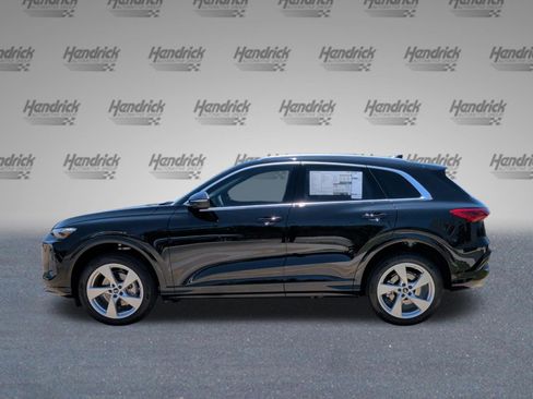 Used 2026 Audi Q5 Premium Plus AWD/4WD image 7