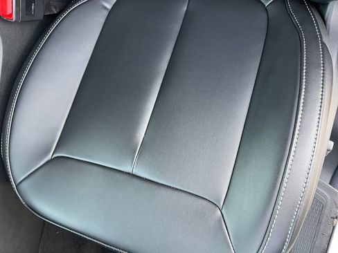 New 2025 Jeep Grand Cherokee Limited w/ Trailer Tow Package image 10