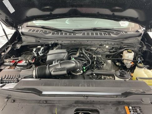 Used 2023 Ford F350 XLT image 27