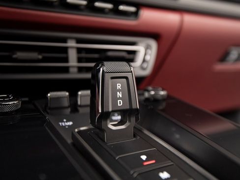 Certified 2024 Porsche 911 Carrera S image 36