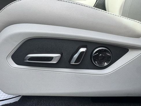 Used 2021 Acura RDX AWD w/ Technology Package image 27