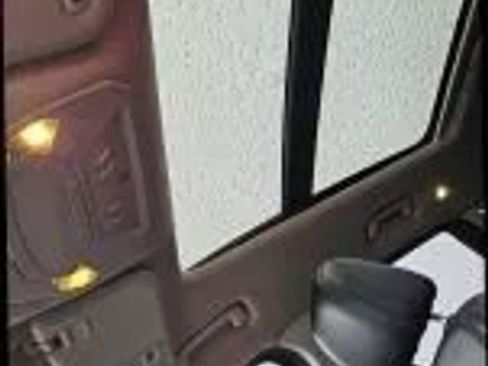 Used 2016 Ford Escape Titanium image 20