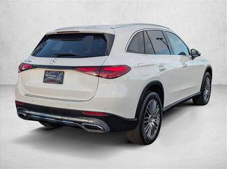 New 2026 Mercedes-Benz GLC 300 video 2