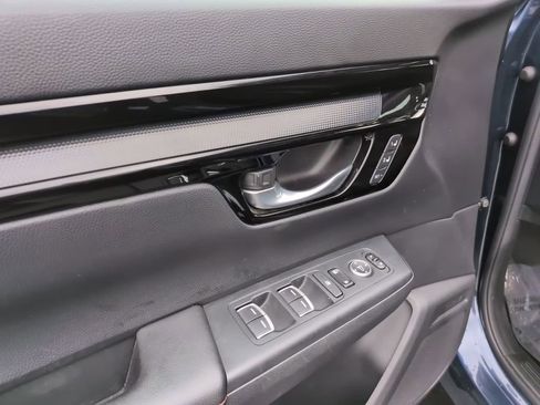 Used 2023 Honda CR-V Sport Touring image 14