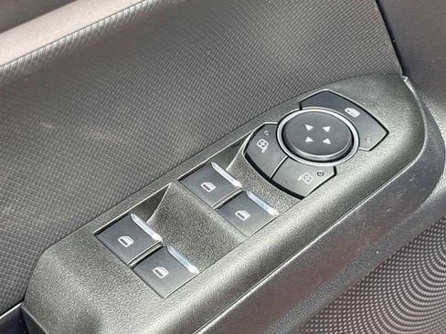 New 2026 Ford Bronco Sport Big Bend w/ Convenience Package image 21