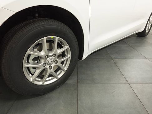 New 2026 Chrysler Pacifica Select image 29