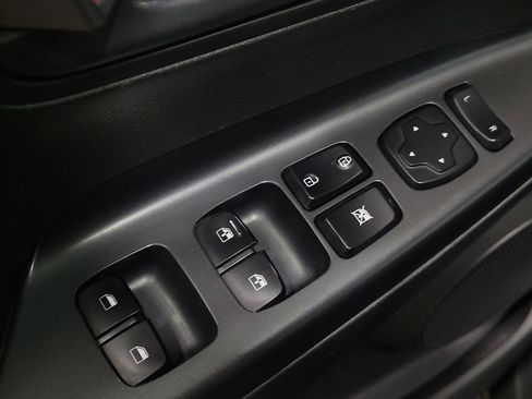 Used 2018 Hyundai Kona SEL w/ SEL Tech Package 02 image 27