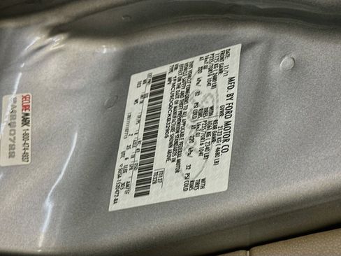 Used 2012 Ford Escape XLT AWD/4WD image 12