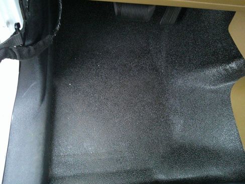 Used 2012 Jeep Wrangler Unlimited Sahara w/ Dual Top Group image 86