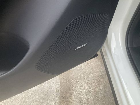 Used 2016 MAZDA CX-5 Grand Touring FWD image 12