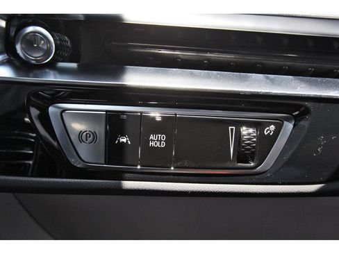 New 2026 Cadillac Lyriq Luxury AWD/4WD image 14