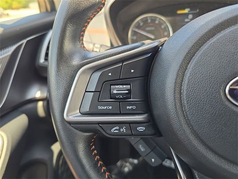 Used 2023 Subaru Crosstrek 2.5i Limited image 23