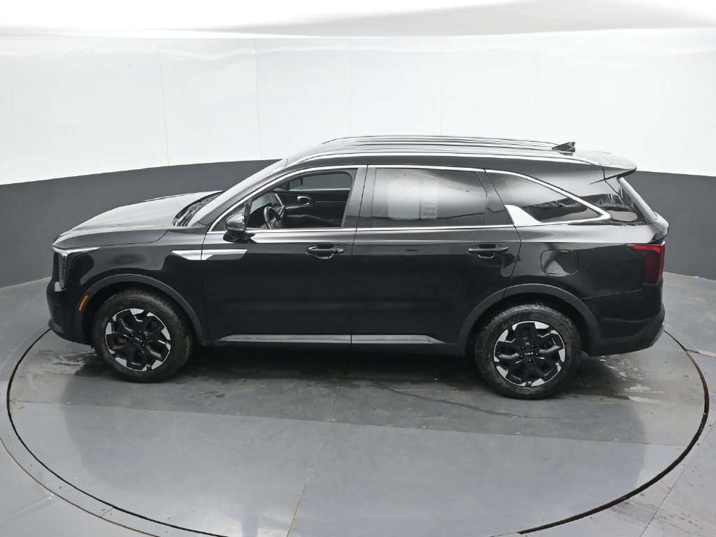 Used 2024 Kia Sorento S AWD/4WD image 34