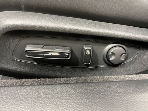 New 2025 Honda Accord Touring image 14