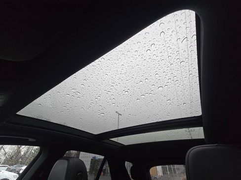 Used 2025 Mercedes-Benz GLE 450e 4MATIC image 43