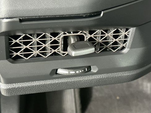 Used 2025 Honda Accord SE image 16