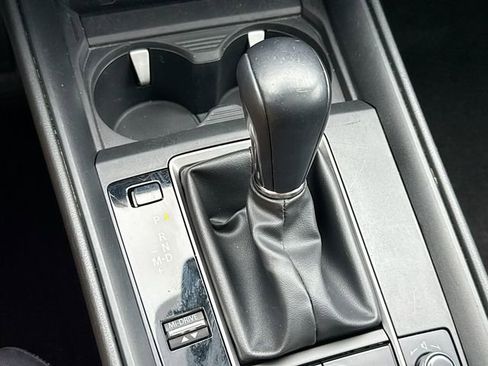 Certified 2023 MAZDA CX-50 2.5 S w/ Preferred Plus Pkg image 20