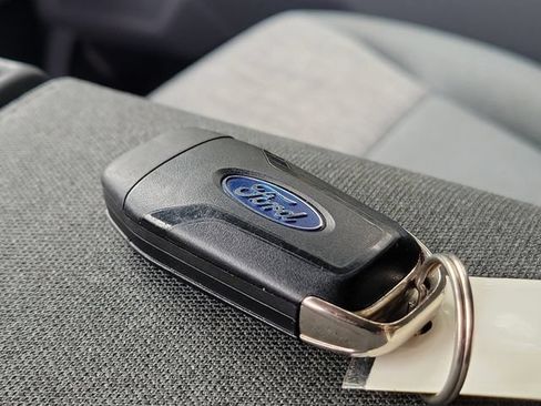 Used 2021 Ford F150 XLT AWD/4WD image 35