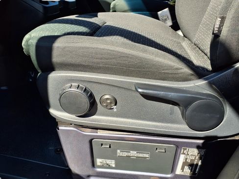 Used 2022 Mercedes-Benz Sprinter 2500 image 17