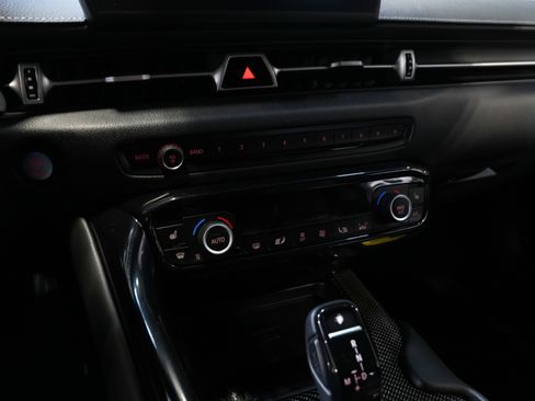 Used 2021 Toyota Supra Premium w/ Driver Assist Package image 35