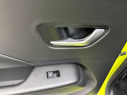 Used 2024 Hyundai Kona Limited FWD image 37