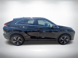 Used 2024 Mitsubishi Eclipse Cross SE image 2