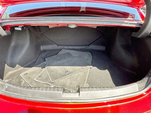 Used 2022 Acura ILX w/ Premium & A-SPEC Package image 25