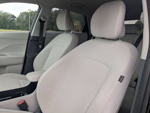 Used 2024 Hyundai Kona SEL AWD/4WD image 15