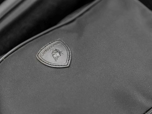 Used 2004 Lamborghini Gallardo AWD/4WD image 36