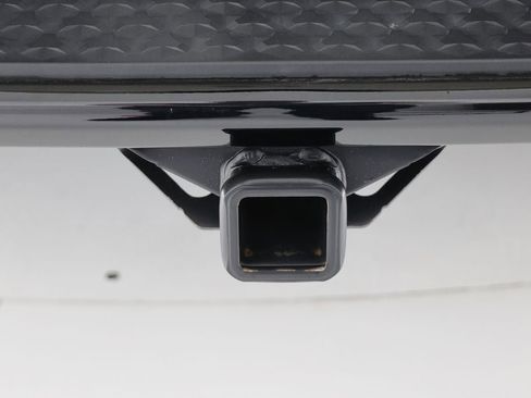 Used 2024 Chevrolet Colorado Trail Boss w/ Advanced Trailering Package image 14