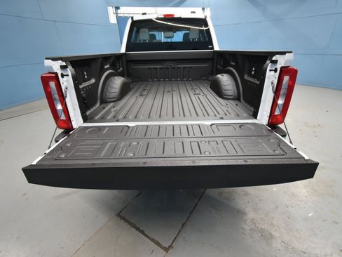 New 2026 Ford F250 XL image 27