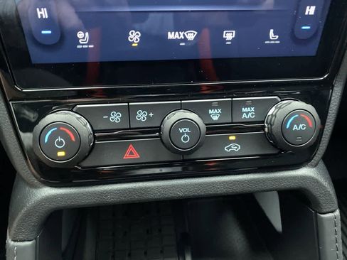 Used 2024 Ford Ranger Raptor image 18