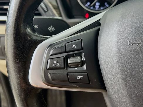 Used 2018 BMW X1 xDrive28i AWD/4WD image 13