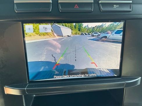 Used 2024 Ford F250 XLT AWD/4WD image 22