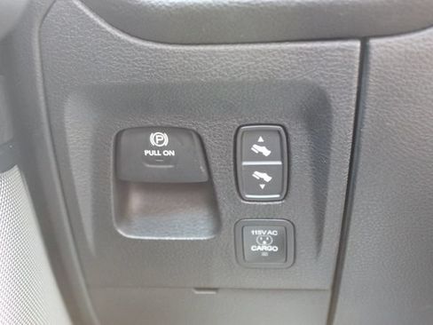Used 2026 RAM 1500 Rebel w/ Rebel Level 2 Equipment Group AWD/4WD image 25