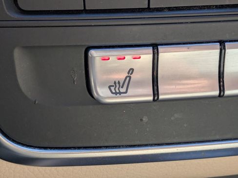 Certified 2017 Mercedes-Benz CLA 250 4MATIC image 10