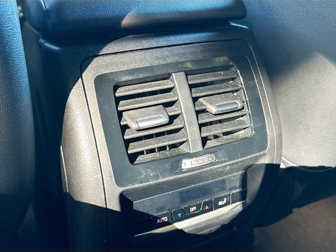 Used 2021 BMW X3 sDrive30i w/ Convenience Package image 24