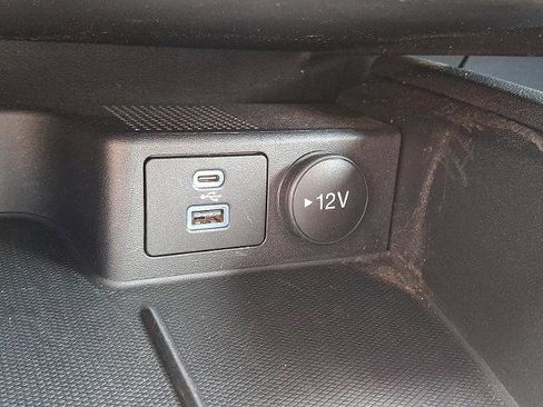 Certified 2023 Ford Escape Active image 23