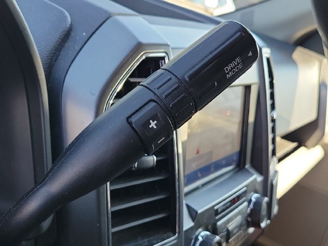 Used 2020 Ford F150 XLT w/ Equipment Group 302A Luxury RWD image 34