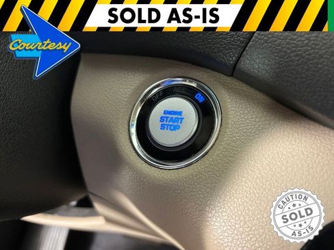 Used 2018 Hyundai Tucson SEL Plus FWD image 21