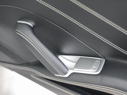 Used 2016 Ferrari California T image 55