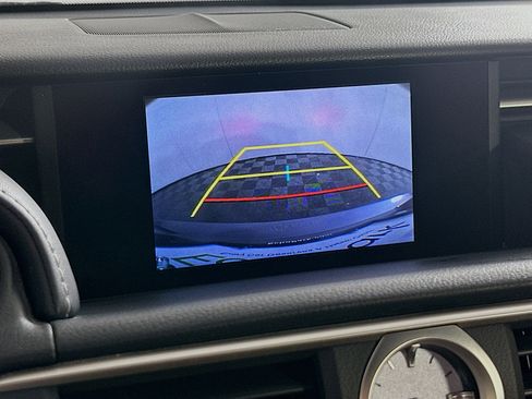 Used 2016 Lexus RC 350 RWD image 23